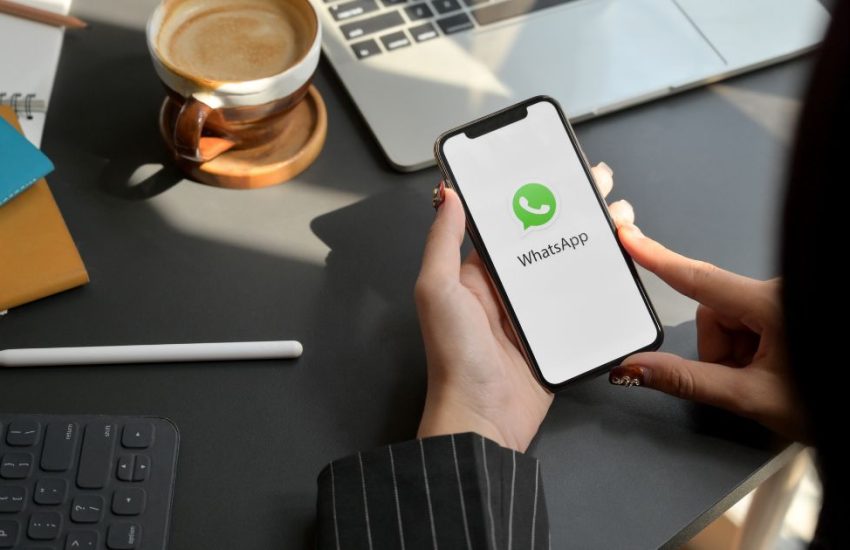 Tenorshare UltData WhatsApp Recovery: recuperar mensajes eliminados de WhatsApp