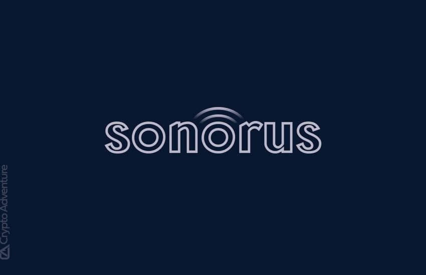 Porque Sonorus es más que una plataforma musical