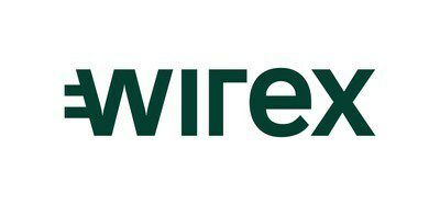 Wirex Unveils the Payment Layer for Web3