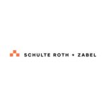 Schulte Roth & Zabel continúa ampliando las capacidades regulatorias de gestión de inversiones con la incorporación de Michael Didiuk