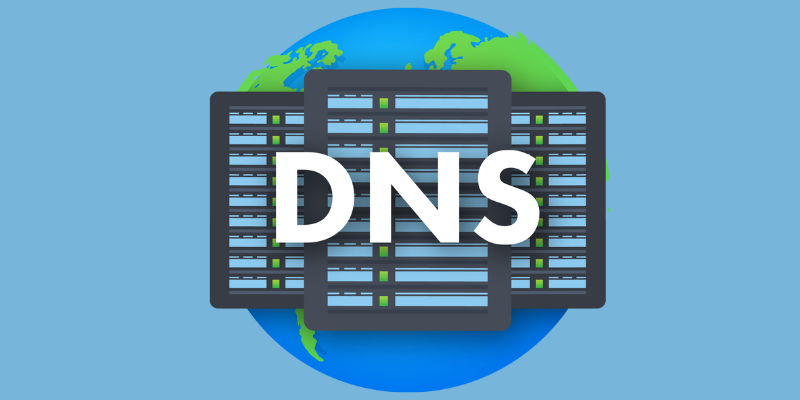 dns-domain-name-server