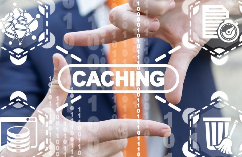 Which Caching Solution to Choose and Why
