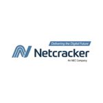 Netcracker destaca los avances en automatización en un evento global de NaaS