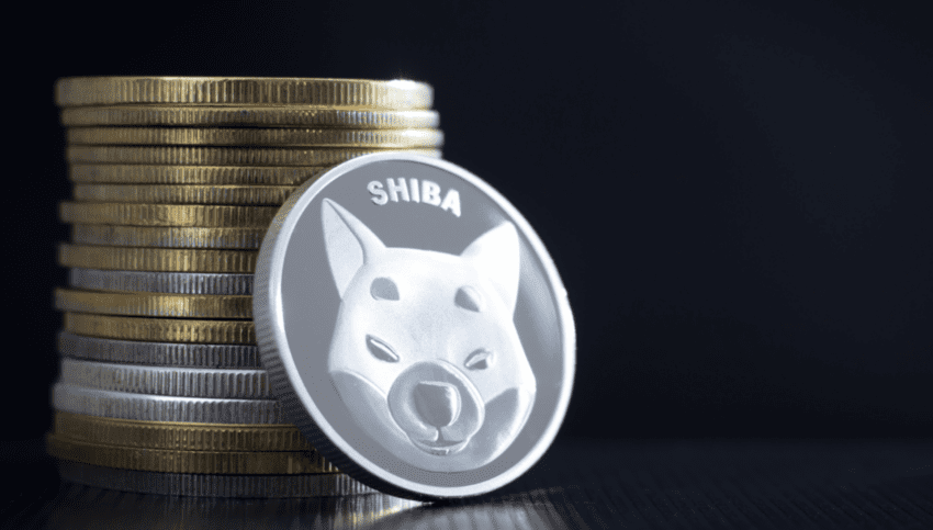Calcium Token Explodes 7,400% After Shiba Inu Rejection. Qube Shatters $3.25m Mark