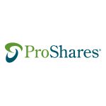 ProShares lanzará el primer ETF dirigido al rendimiento de Ether