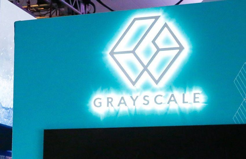 A Grayscale le gustaría abrir más futuros de ETF de Ethereum – CoinLive