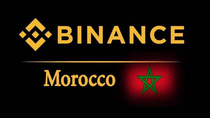 Binance dona tres millones de dólares en BNB para ayudar a las víctimas del terremoto en Marruecos – CoinLive