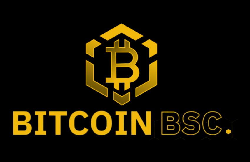 Bitcoin BSC Crypto ICO alcanza un límite flexible del 50% después de recaudar casi $ 2 millones en 10 días
