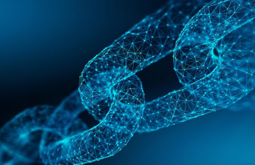 Blockchain Security Explained in Simple Terms
