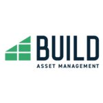 Build Asset Management presenta un fondo de crédito privado respaldado por Bitcoin en asociación con Unchained
