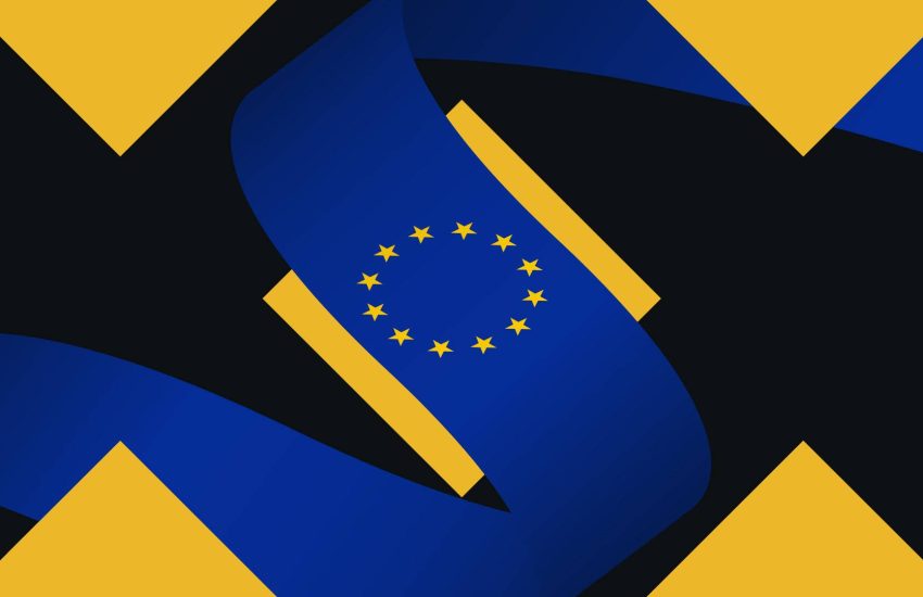 CZ niega que Binance haya eliminado la moneda estable de Europa debido a la ley MiCA – CoinLive