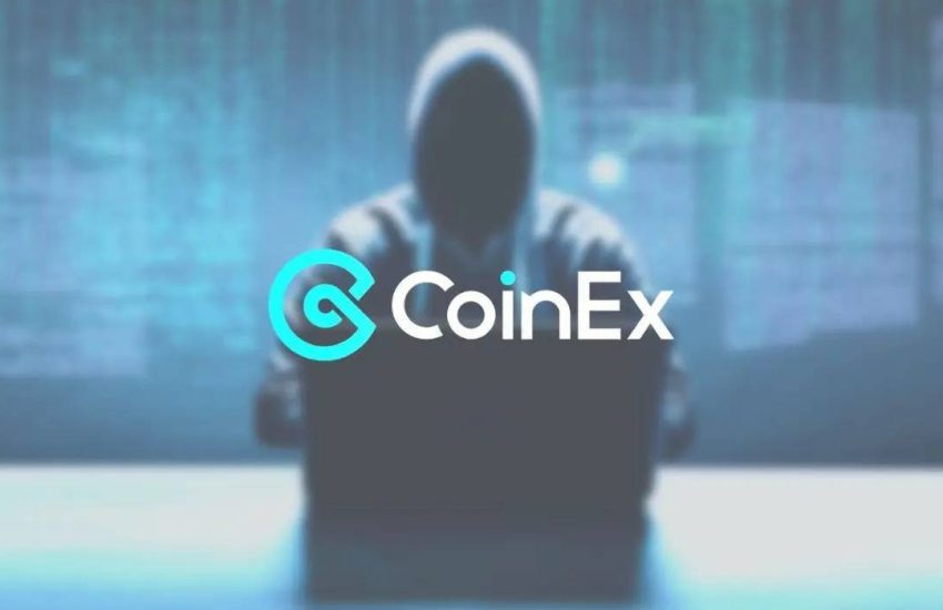 CoinEx anuncia la reanudación del servicio después del incidente de seguridad – CoinLive