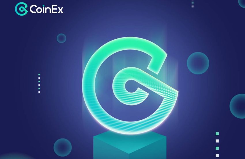 CoinEx permitirá retiros una vez más justo después de realizar un nuevo proceso de billetera – CoinLive