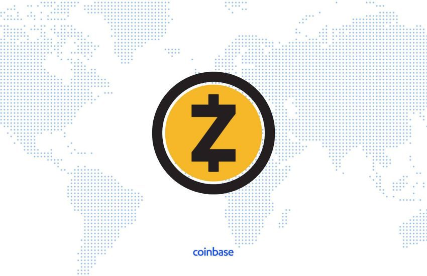 Coinbase advierte que un grupo minero se queda con el 51% de la tasa de hash de Zcash (ZEC) – CoinLive