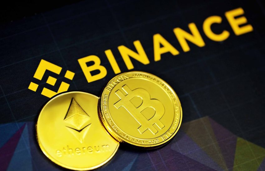 CommEX Says They Are Not Owned by Binance, But Some Core Members Are Ex-Binance Veterans