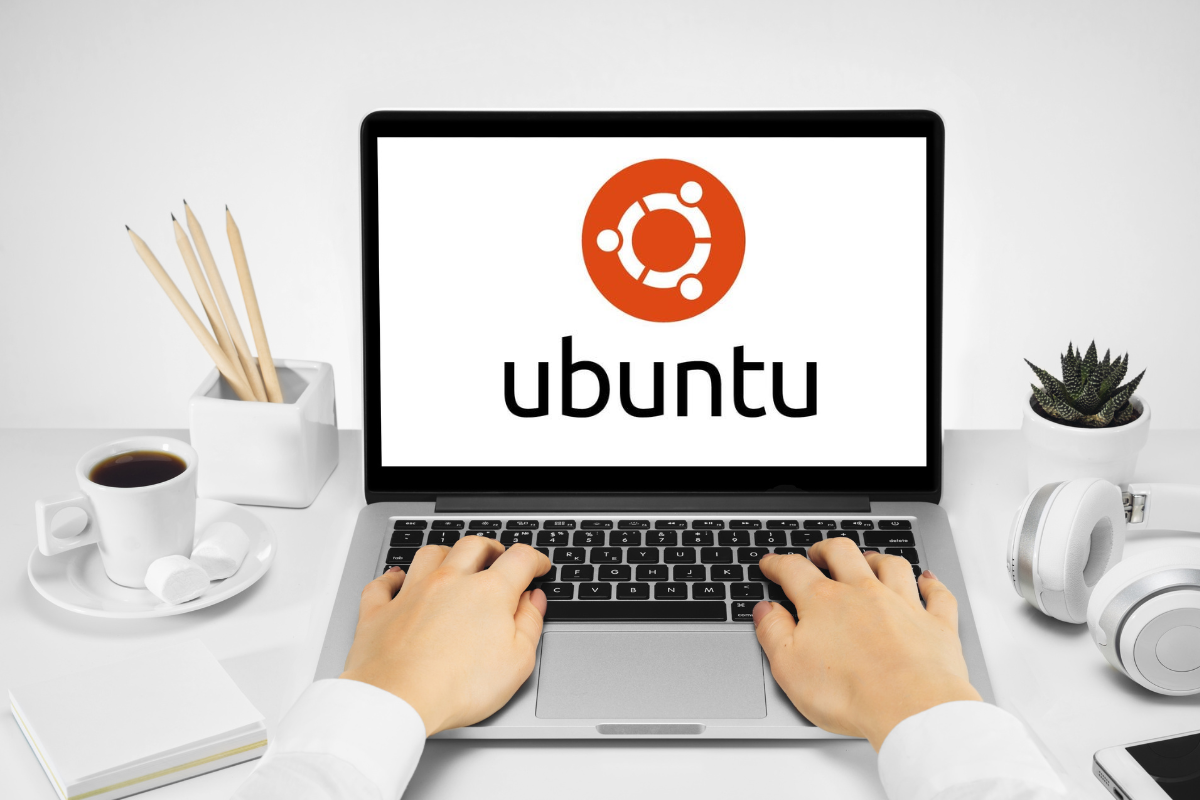 Descripción general de Ubuntu