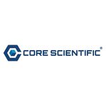 Core Scientific, Inc. participará en la Conferencia de Inversión Global HC Wainwright