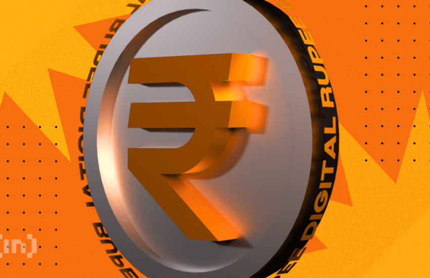 India’s Yes Bank Streamlines Digital Rupee with UPI Integration