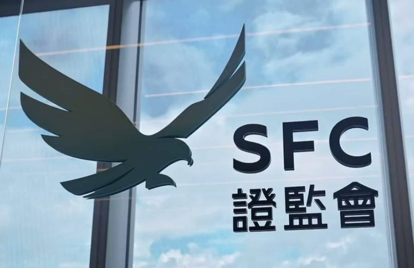 Después de la advertencia del SFC Hong Kong, JPEX mejoró el límite de retiro – CoinLive