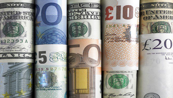 Euro Forecast: EUR/USD on Breakdown Watch, EUR/GBP Stuck in No Man’s Land For Now