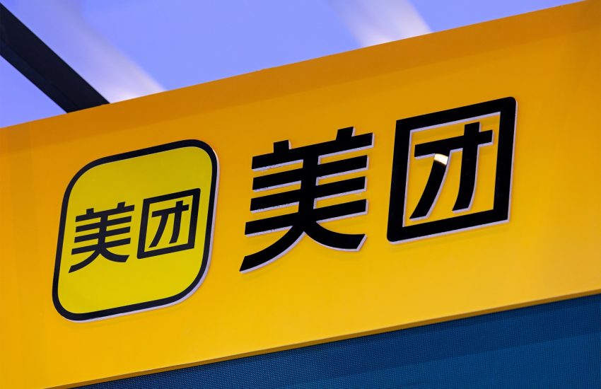 Bank of China & E-commerce Giant Meituan Strike Digital Yuan Deal