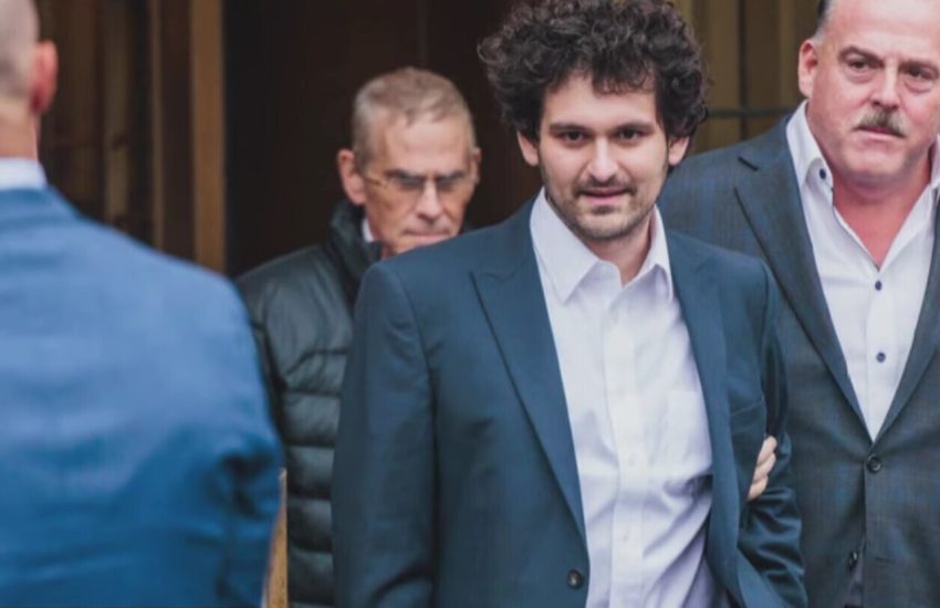 FTX Co-Founder Sam Bankman-Fried Requests Juror Questions Ahead of Trial – What Was Asked?