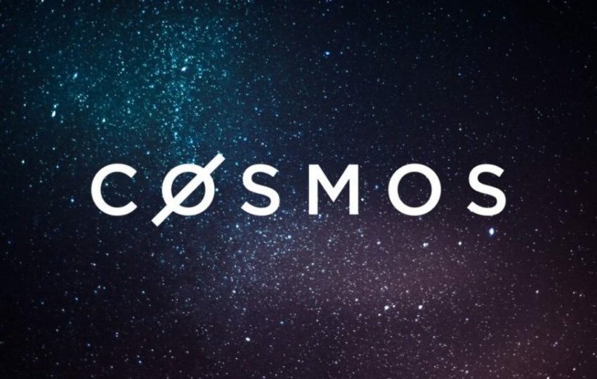 El desarrollador de PUBG lanzará una nueva blockchain en Cosmos