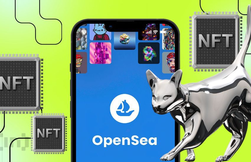 OpenSea Manager Chooses Jail While Awaiting NFT Fraud Appeal Verdict