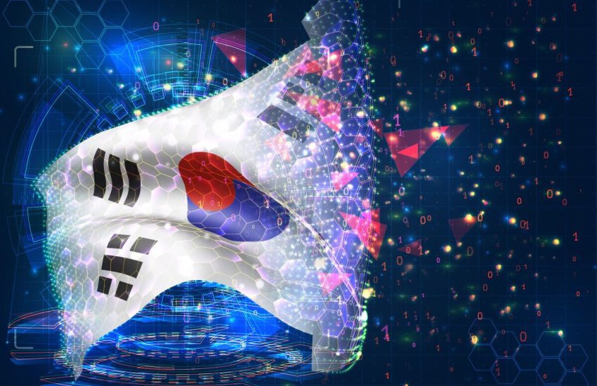 El gigante del entretenimiento surcoreano Dreamus adopta los NFT para entradas de K-Pop