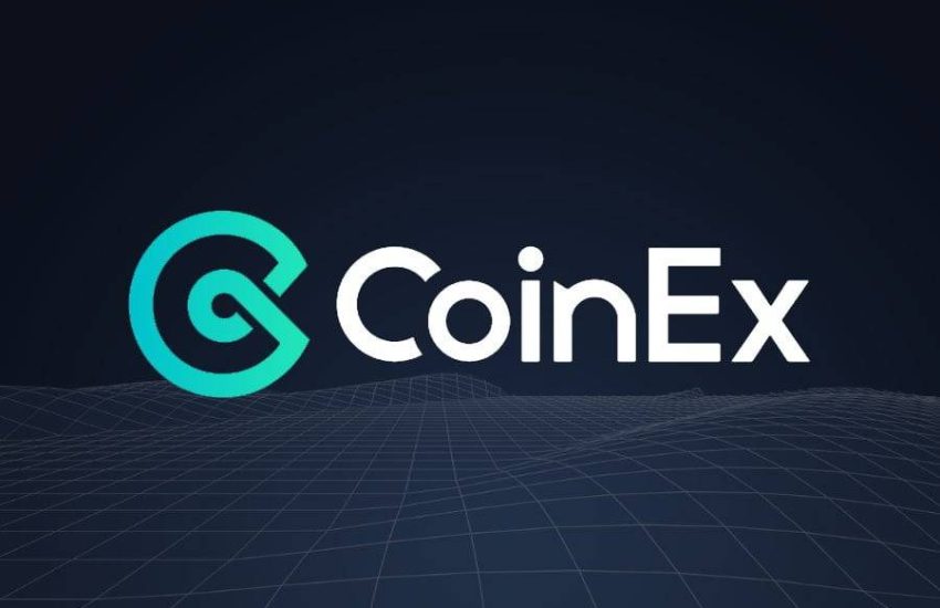 El intercambio CoinEx fue atacado por la billetera candente – CoinLive