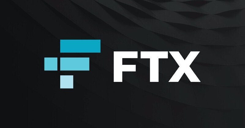 El portal FTX Claims vuelve a la acción tras el incidente de ciberseguridad de agosto