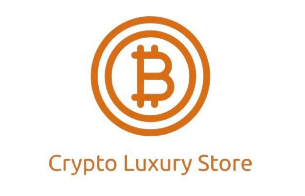 crypto-luxury-store