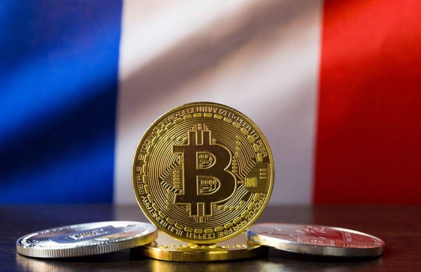 Francia tiene problemas con los certificados que permiten a los KOL fomentar las criptomonedas – CoinLive
