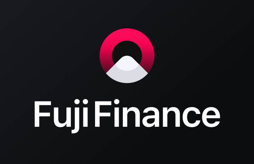 Fuji Finance anunció que suspenderá el avance de la empresa – CoinLive