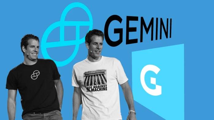 Gemini “retiró rápidamente” $ 282 millones antes de que Genesis quebrara – CoinLive