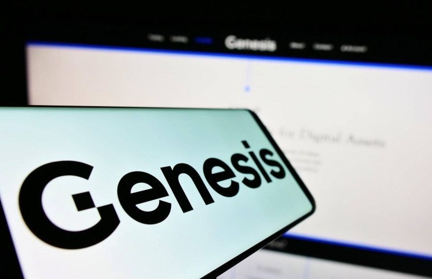 Genesis Global Trading cierra la plataforma de operaciones OTC - CoinLive