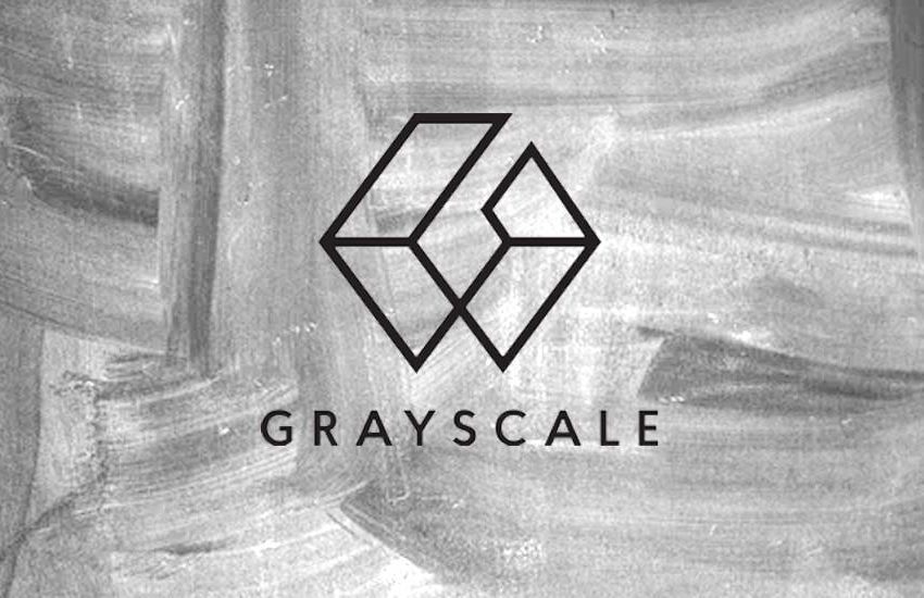 Grayscale vende los 3,1 millones de ETHW obtenidos tras The Merge – CoinLive