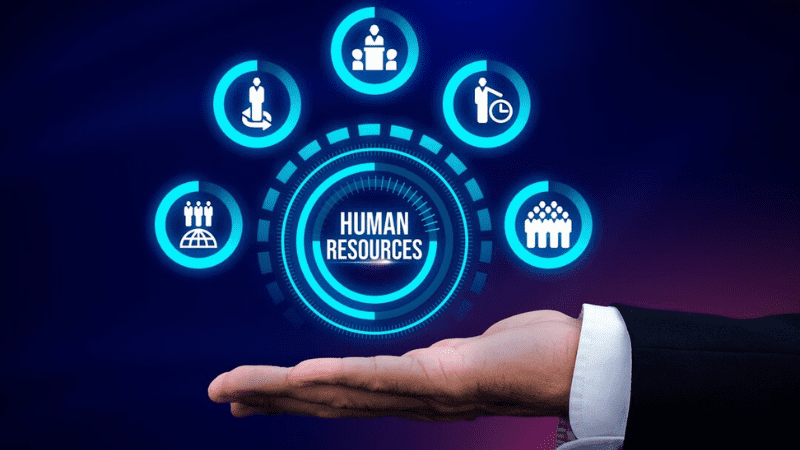 Human-resource-automation-