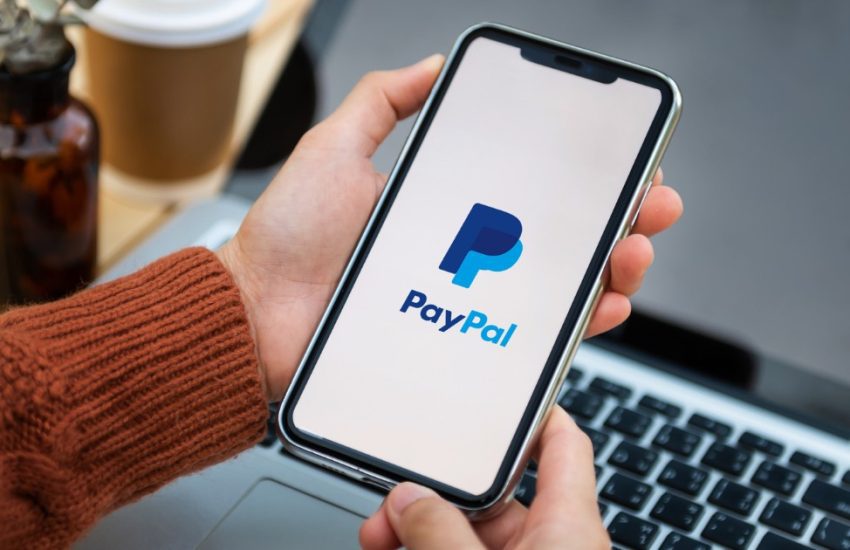 How to Create and Send a Paypal Invoice in 7 Easy Steps