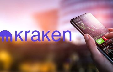 Kraken abrirá soluciones de negociación de acciones en 2024 – CoinLive