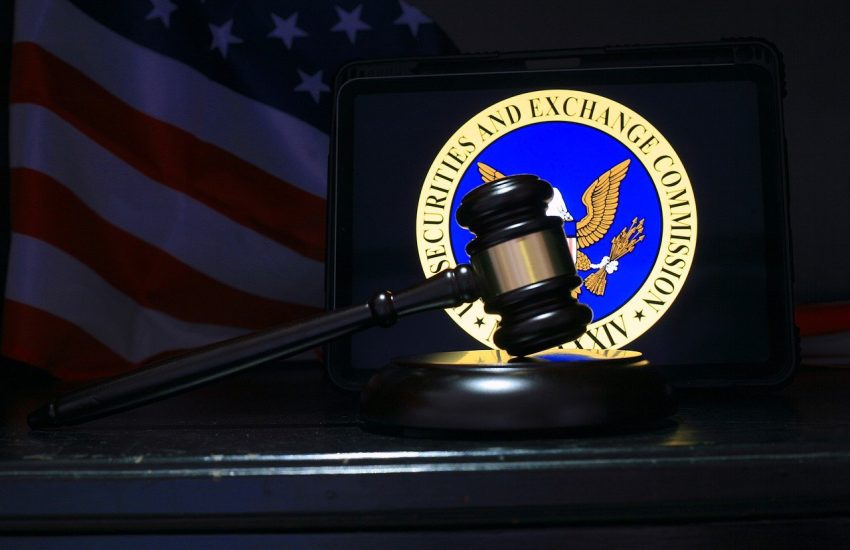 SEC to Unseal Documents in Legal Case Against Binance US – Here