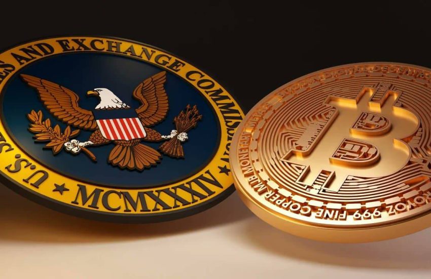 La SEC pospone la propuesta de ETF de Bitcoin de ARK Invest hasta enero de 2024 – CoinLive
