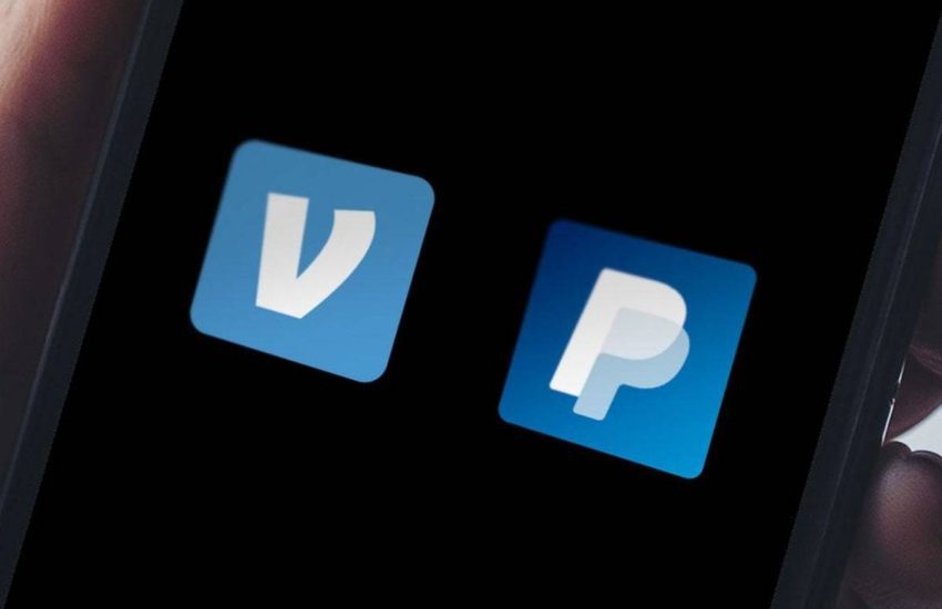 La aplicación de pago Venmo admite la moneda estable de PayPal (PYUSD) – CoinLive