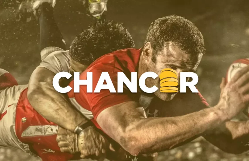 La plataforma Chancer lanza un teaser del producto mientras la preventa supera los 1,7 millones de dólares