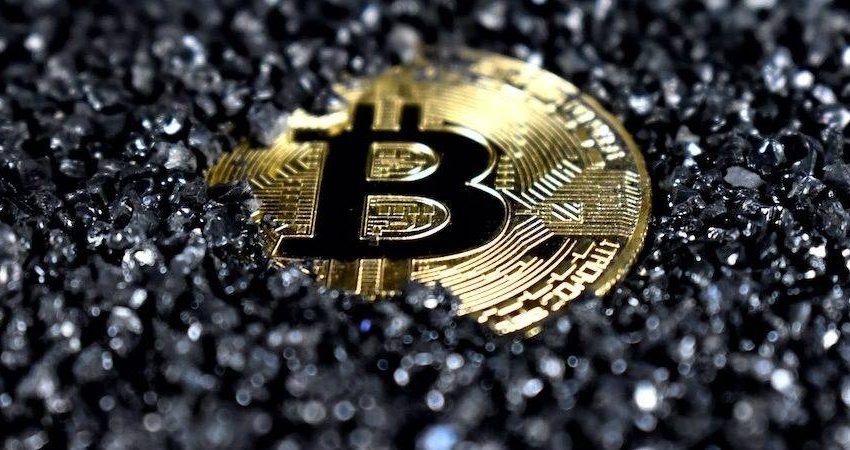 La red Bitcoin está “sobrecargada” con más de 460.000 transacciones pendientes – CoinLive