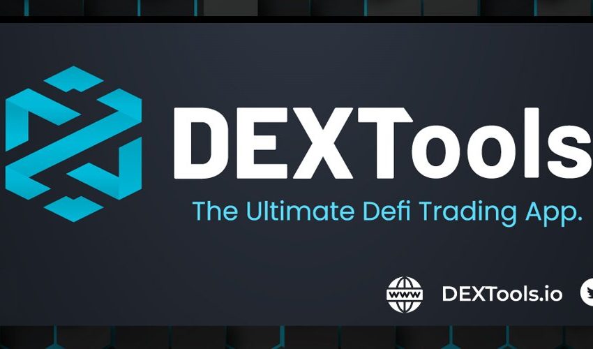 Biggest Crypto Gainers Today on DEXTools – Calcium, FINE, Tyrion.finance