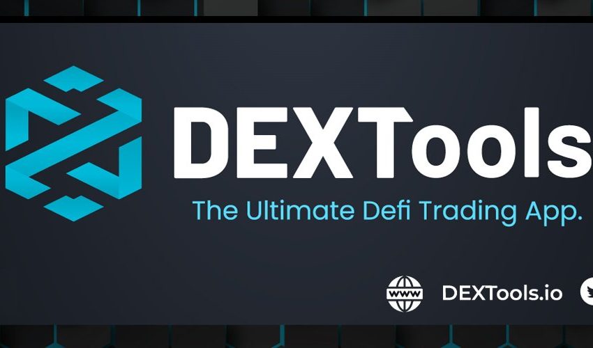 Biggest Crypto Gainers Today on DEXTools – EMOTI, YAMA, BOOST