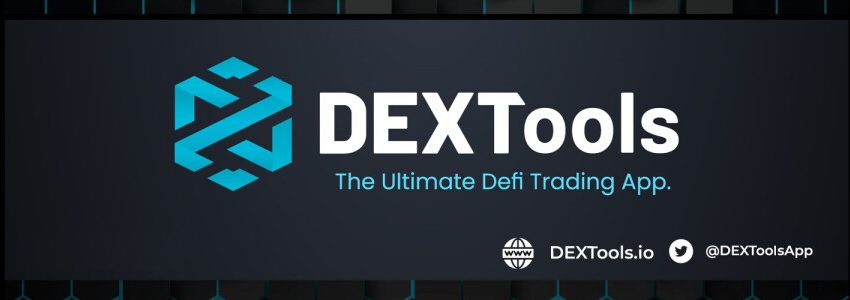 Biggest Crypto Gainers Today on DEXTools – POGEX, XMoon, DARK