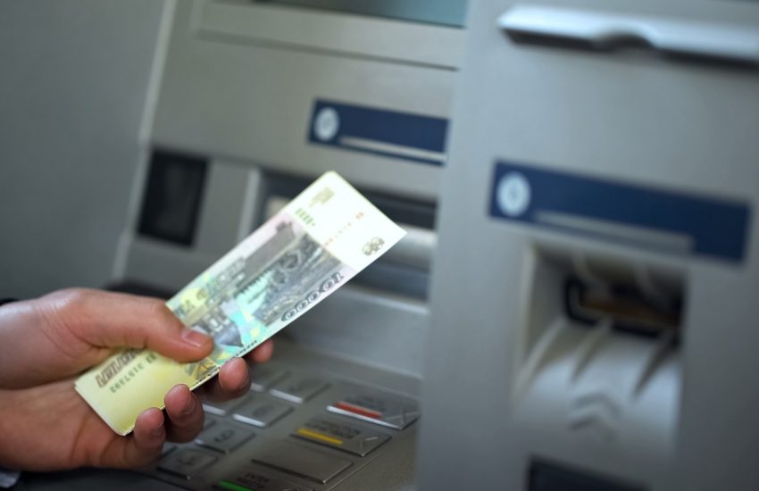 Russian Banks Say Digital Ruble Will Drive up Loan Rates – New CBDC Dangers?