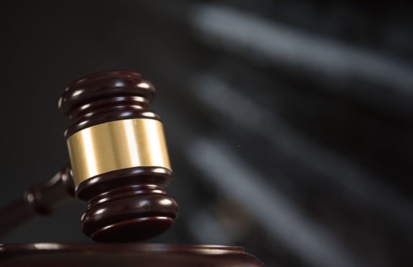 Legal Battle Unfolds: HelbizCoin Investors Win Court Ruling in Class-Action Lawsuit